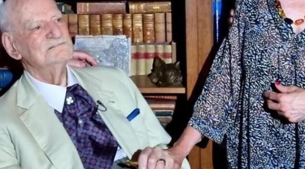 covid 19 acad dr stolnici omul care nu se vaccineaza este un sinucigas dar si un asasin