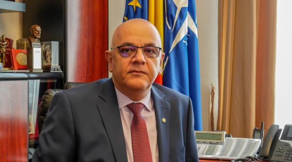 de ce a fost exclusa testarea din certificatul verde arafat riscul e mare am avut arma in mana dar ne am batut joc