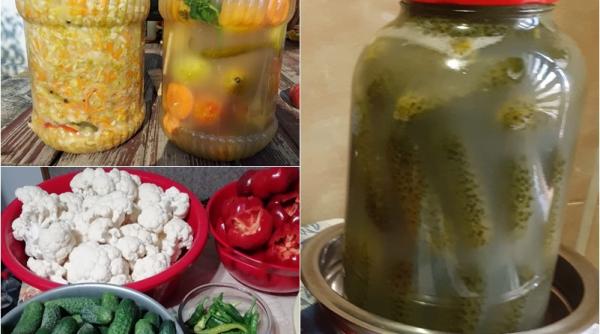 de ce fac muraturile floare cea mai mare greseala pe care o faci