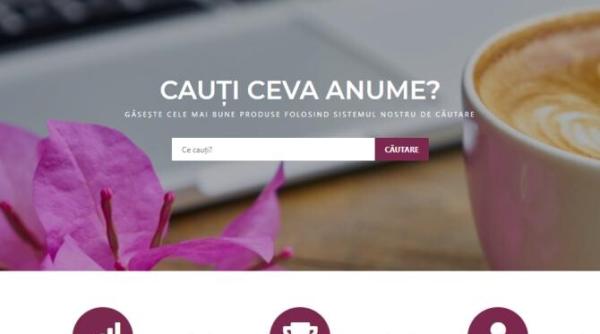 declaratie de presa despre recenzii de top