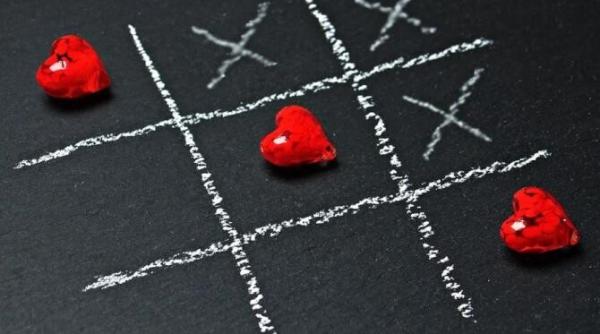 din 2022 gata trei zodii se bucura de avantaje semnelor de aer li se schimba radical viata