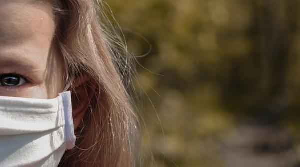 dr octavian jurma revolta vrem infectare nu vaccinare un esec al programului romania educata