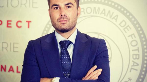 germania romania preliminarii cm 2022 adrian mutu nu stiu de unde avem pretentiile astea
