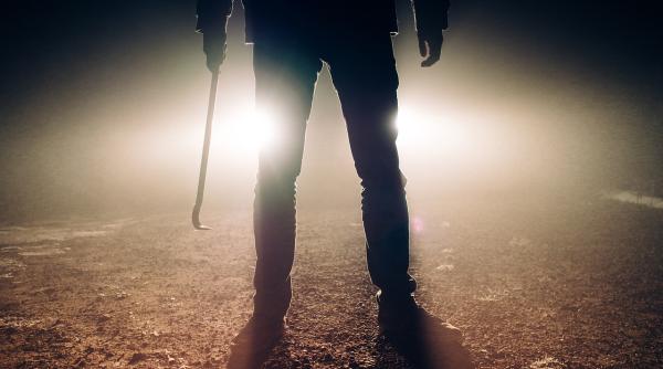 identitatea criminalului in serie zodiac ar fi fost descoperita dupa 50 de ani