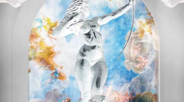 irina rimes lanseaza un hit alaturi de grasu xxl