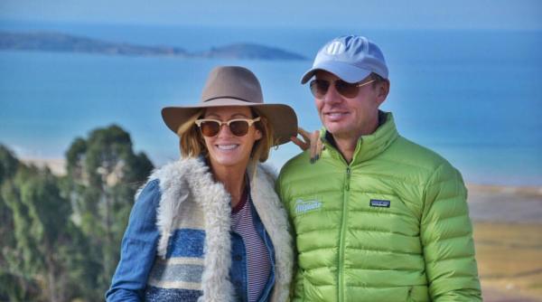 kirsty bertarelli mai bogata decat regina elisabeta a ii a dupa cel mai scump divort din uk