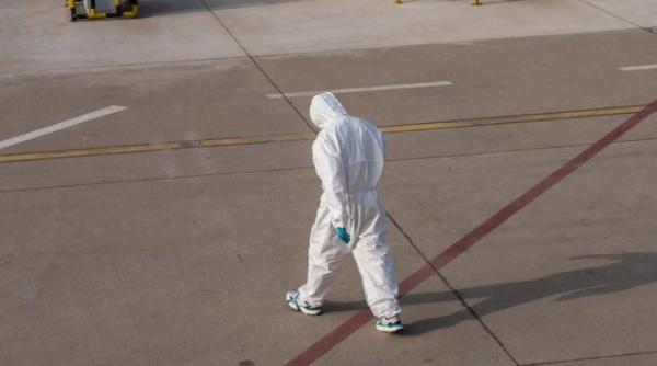 lockdown vasi radulescu explicatii pentru cei care injura si nu inteleg nici cele mai simple chestiuni