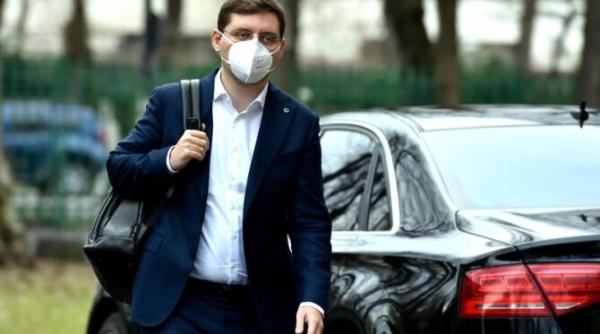 negrescu iresponsabilitate si bataie de joc pnl a dat drumul pusculitei cu bani pentru camarila de partid