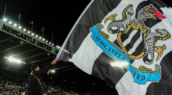 newcastle united cumparat de printul mostenitor al arabiei saudite