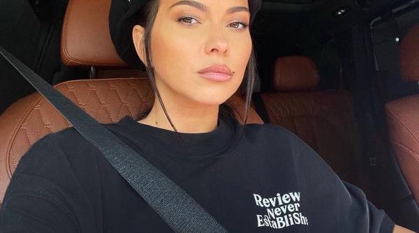 oracolul vedetelor 20 de lucruri pe care nu le stiai despre inna