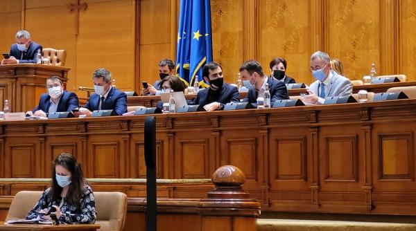 palarie mesaj pentru citu cu nebunii de la usr nu te pui