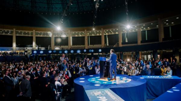 palarie usr valul 4 al pandemiei ar trebui sa se numeasca valul citu