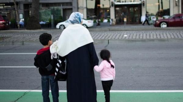 peste 40 000 de refugiati afgani in ue in urmatorii cinci ani este realizabil