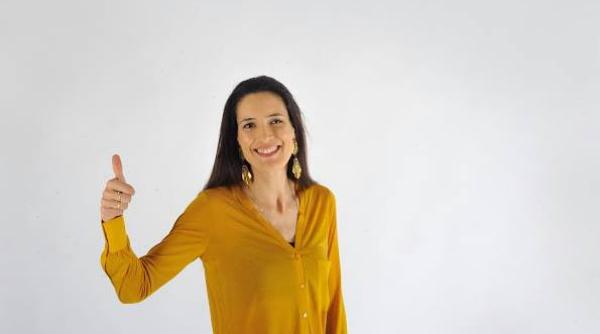 prapad in sectorul 1 burduja despre clotilde armand e cu adevarat stirea bomba a zilei