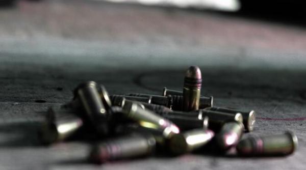 produse si documente dintr o companie de armament din bulgaria disparute trei straini au fost arestati