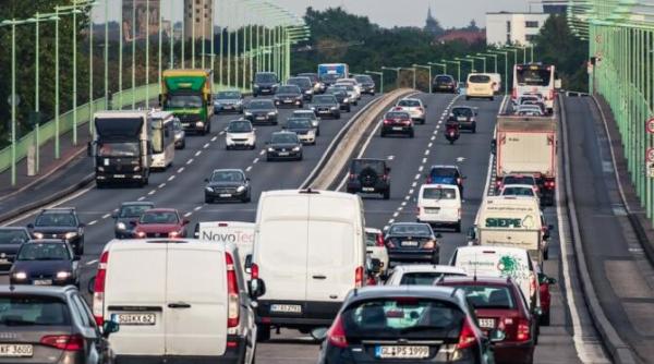 rabla clasic si rabla plus noi dosare aprobate