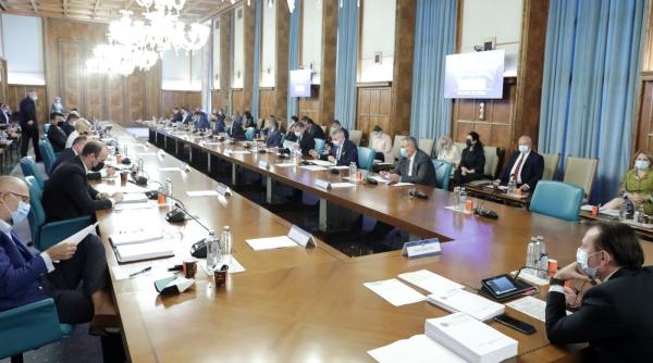 scandal in pnl dupa ce s au dat bani primariilor din fondul de rezerva al guvernului sunteti mai rai ca psd v ati razbunat pe cei care v au votat