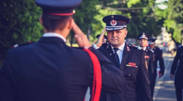 seful isu timis internat in spital cu covid 19 nu era vaccinat