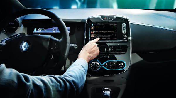 seful renault avertizeaza ca pretul automobilelor va creste odata cu explozia costurilor