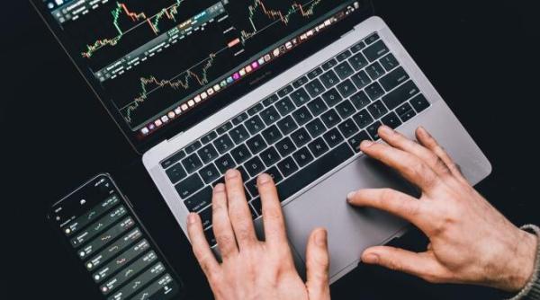 shiba inu a devenit una dintre cele mai valoroase cryptomonede din lume