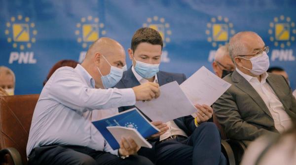 sighiartau traduce declaratiile lui citu despre plafonarea preturilor la energie cand se face si la ce pret