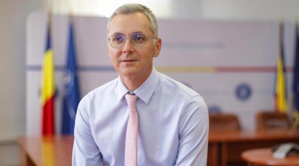 stelian ion vehement la adresa lui iohannis risca sa se afunde prea mult in minciuna