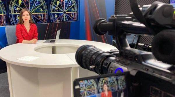 venus in sagetator 2021 oportunitate excelenta pentru anumite zodii