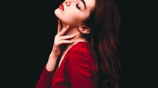 vesti bune darurile lui venus in sagetator pentru zodia ta