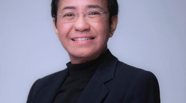 a fost decernat premiul nobel pentru pace 2021 castigatorii doi jurnalisti