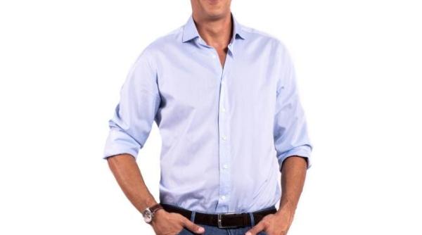 a trait la capatul lumii si s a intors in romania cosmin cernat despre viata in canada acolo era simplu cu facturile la noi se numeste birocratie