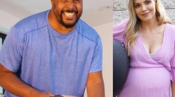 cabral nume ciudat pentru fiul sau ma cert cu andreea ea nu si nu ca nu i place