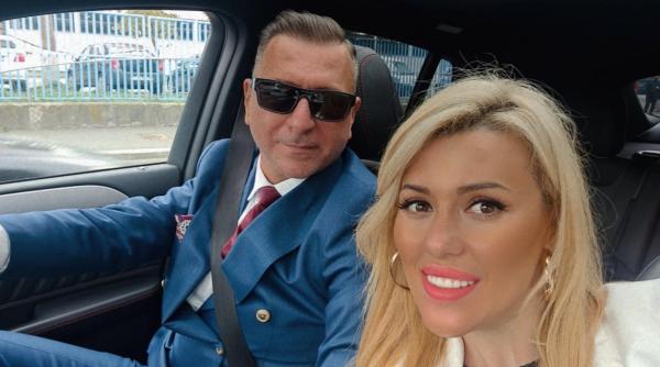 christian sabbagh dupa ordinul de restrictie iulia a trait multi ani in spania nu cunoaste legislatia