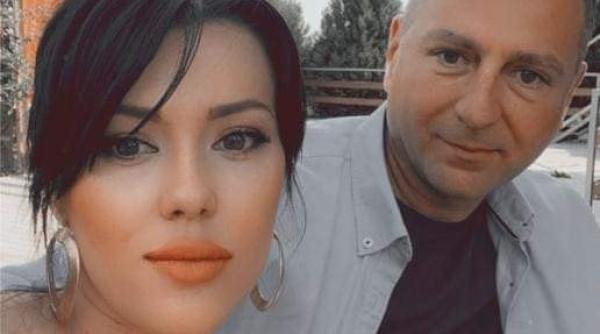 christian si iulia sabbagh s au impacat a fost o gluma ma bucur de vedetism facem un copil