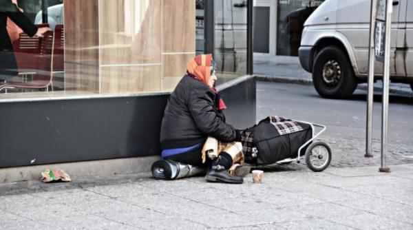 conflicte pe apa si mancare  din cauza schimbarilor climatice  avertizarea sua