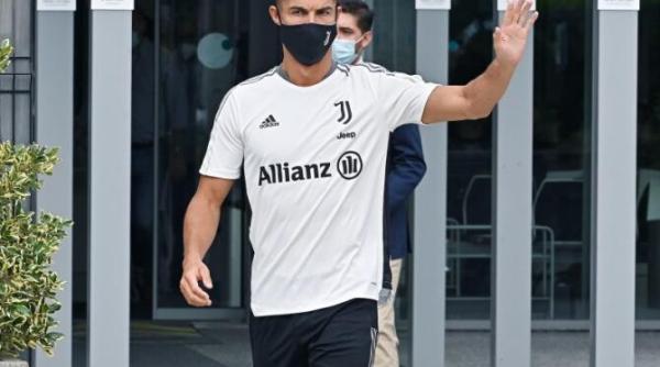 cristiano ronaldo scapa de procesul intentat pentru viol