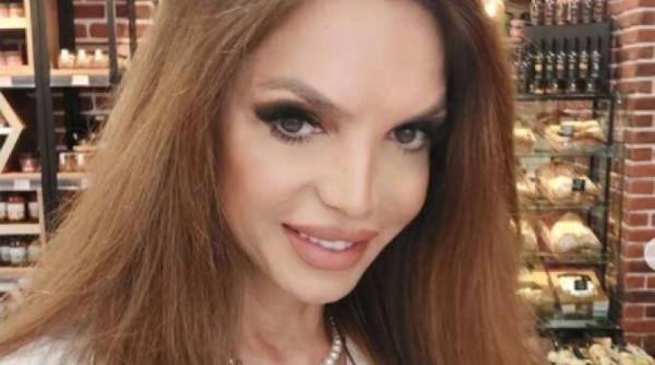 cristina spatar decizie radicala ce se intampla cu vedeta situatie ingrata pleaca