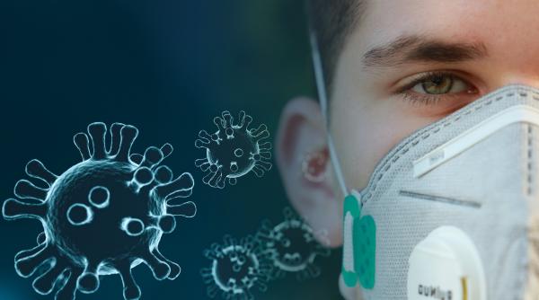 cum a scapat franta de covid 19 medic roman despre problema din romania o dadeam ca exemplu dar s a pierdut