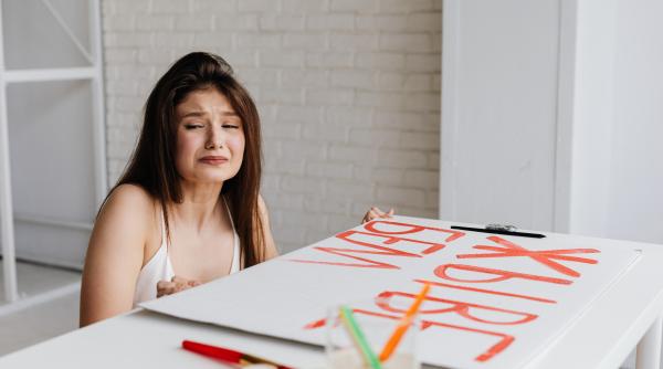 de ce nu reusesti sa slabesti chiar daca esti motivat cori gramescu se duce pe apa sambetei