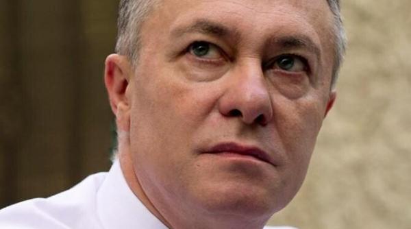 diaconescu pmp criza politica risca sa arunce in aer pnrr ul de ce ramanem mereu blocati in balada mioritei