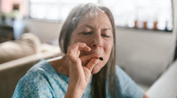 drogatii de la partidul x sau partidul x va da droguri organizatia pentru legalizarea marijuanei am decis sa nu le dam numele vor sa elimine pedeapsa