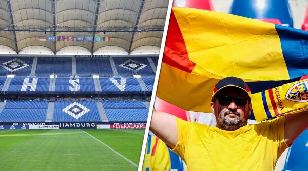 germania romania preliminarii cm 2022 livetext la 21 45