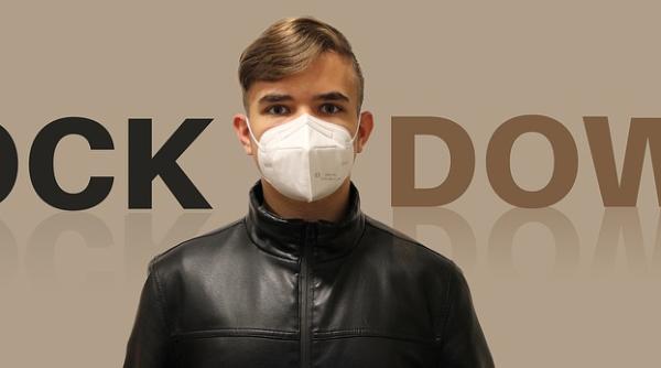 managerul spitalului de boli infectioase iasi este momentul initierii unui nou lockdown de cel putin doua saptamani