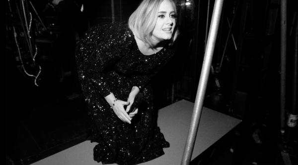 noul album adele explicatii despre divortul cantaretei