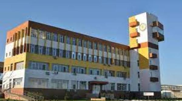 penitenciarul giurgiu in carantina din cauza coronavirusului 50 de detinuti si un mort