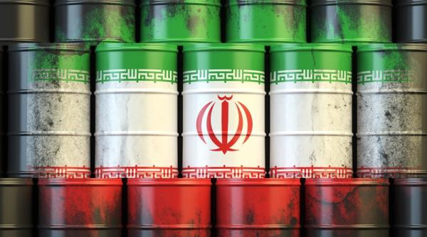 petrol iranian in liban washingtonul denunta o operatiune de pr a hezbollahului