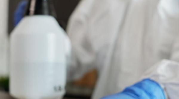 probleme la spitalul foisor nebulizarea sectiei ati a fost realizata