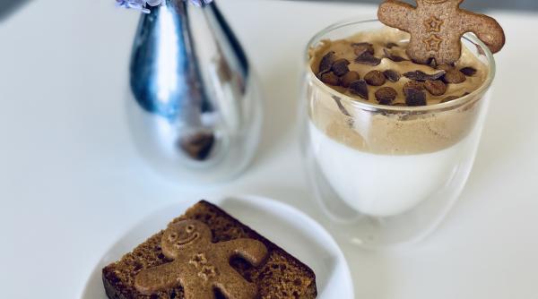 reteta dalgona desertul facut faimos de serialul jocul calamarului