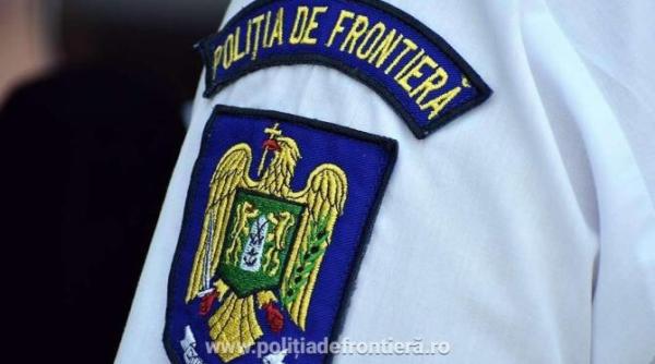 se cauta 113 politisti de frontiera prin incadrare directa lista posturilor scoase la concurs