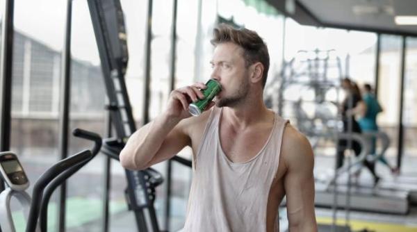 suplimentele proteice uscate pericol pentru sanatate