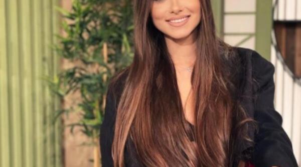 theo rose imagine de infarct n am chiloti crapati de ras constantin enceanu reactie